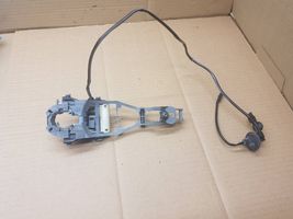 Volkswagen Eos Klamka zewnętrzna/wspornik drzwi 1Q0837889D