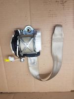 Volkswagen Eos Front seatbelt 1Q1857706G