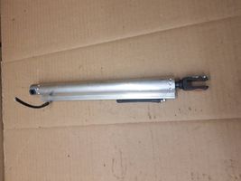 Volkswagen Eos Cylindre hydraulique de toit pliant 12912