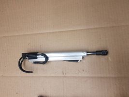 Volkswagen Eos Cylindre hydraulique de toit pliant 12982