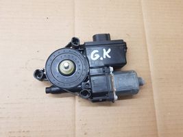 Volkswagen Eos Silniczek podnoszenia szyby drzwi tylnych 1Q0959811B