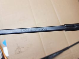 Volkswagen Eos Front wiper blade arm 1Q1955409