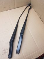 Volkswagen Eos Front wiper blade arm 1Q1955409