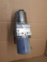 Volkswagen Eos Pompe hydraulique de toit convertible 1Q0871789E