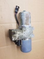 Volkswagen Eos Pompe hydraulique de toit convertible 1Q0871789E