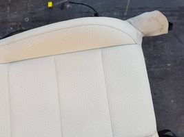 Volkswagen Eos Front passenger seat 