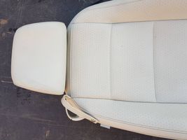 Volkswagen Eos Front passenger seat 