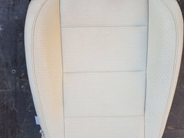 Volkswagen Eos Front driver seat 