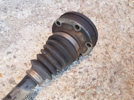 Volkswagen Eos Front driveshaft 1K0407271EE