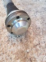 Volkswagen Eos Front driveshaft 