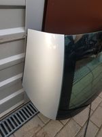 Volkswagen Eos Galinis stiklas 1Q0871177