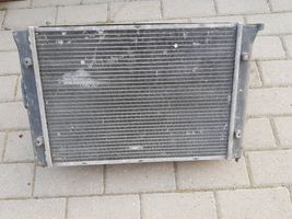 Volkswagen Corrado Radiateur de refroidissement 535121205A