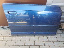 Audi A3 S3 A3 Sportback 8P Portiera anteriore 