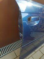 Audi A3 S3 A3 Sportback 8P Drzwi przednie 