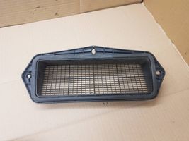 Volkswagen Golf VII Cabin air micro filter cap 5Q0815479