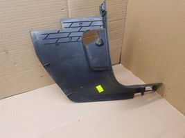 Volkswagen Golf VII Foot area side trim 5G1863483A