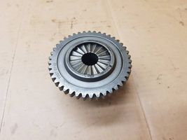 Audi A3 S3 A3 Sportback 8P Crankshaft gear 