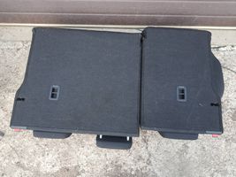 Volkswagen Golf VII Rear seat 5G0885375G