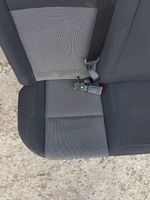 Volkswagen Golf VII Rear seat 5G0885375G