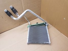 Volkswagen Golf VII Radiateur de chauffage 5Q0819031B