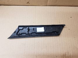 Volkswagen Golf VII Front door interior handle trim 5G0868039A