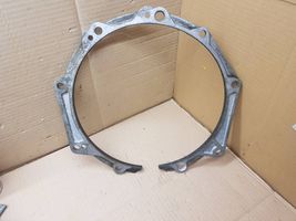 Volkswagen Golf VII Gearbox gasket 0CW103551A