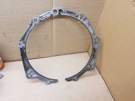 Volkswagen Golf VII Gearbox gasket 0CW103551A