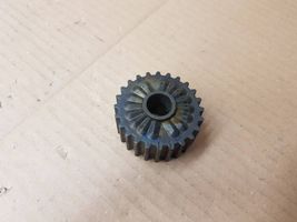 Volkswagen Golf VII Crankshaft gear 05E105263