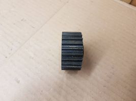 Volkswagen Golf VII Crankshaft gear 05E105263