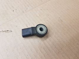 Volkswagen Golf VII Detonation knock sensor 030905377D