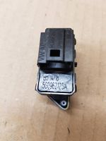 Volkswagen Golf VII Central locking switch button 5G0962125A