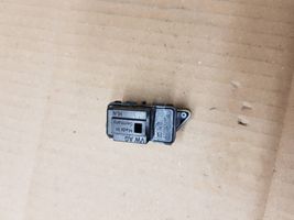 Volkswagen Golf VII Central locking switch button 5G0962125A