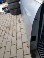 Volkswagen Eos Door (2 Door Coupe) 1Q0831312