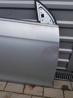 Volkswagen Eos Door (2 Door Coupe) 1Q0831312