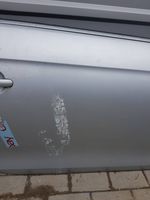 Volkswagen Eos Door (2 Door Coupe) 1Q0831312