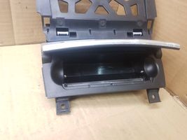 Audi A3 S3 A3 Sportback 8P Ashtray (front) 8P0857951