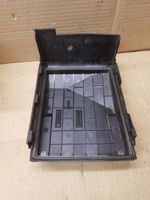 Audi A3 S3 A3 Sportback 8P Fuse box cover 1K0937132F