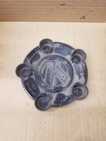 Volkswagen Caddy Original wheel cap 2K0601169