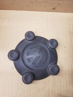 Volkswagen Caddy Borchia ruota originale 2K0601169