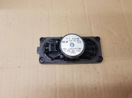 Audi A3 S3 A3 Sportback 8P Panel speaker 8P0035362B