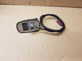 Audi A3 S3 A3 Sportback 8P Antena GPS 8P0035503J