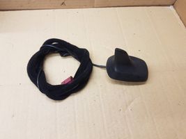 Audi A3 S3 A3 Sportback 8P Antenna GPS 8P0035503J