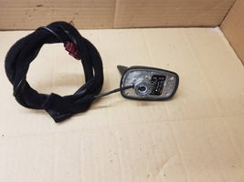 Audi A3 S3 A3 Sportback 8P Antena GPS 8P0035503J