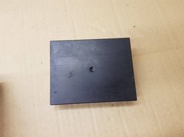 Audi A3 S3 A3 Sportback 8P Module confort 8P0959433J