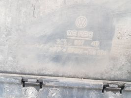 Volkswagen PASSAT B6 Paraurti 3C5807417
