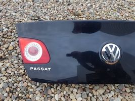 Volkswagen PASSAT B6 Portellone posteriore/bagagliaio 