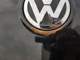 Volkswagen PASSAT B6 Couvercle de coffre 