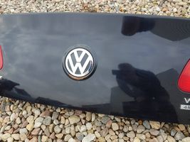 Volkswagen PASSAT B6 Portellone posteriore/bagagliaio 