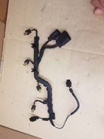 Audi A3 S3 A3 Sportback 8P Cavi iniettore di carburante 06J971824