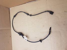 Audi A3 S3 A3 Sportback 8P Rear ABS sensor wiring 1K0927904Q